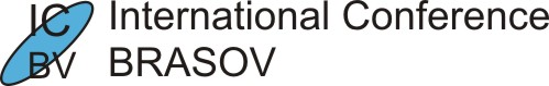 logo icbv